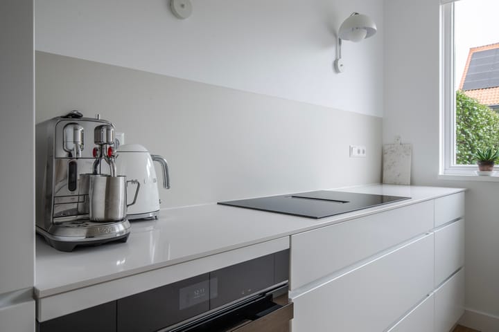 Photo 11 of Bloemenhoeve 6