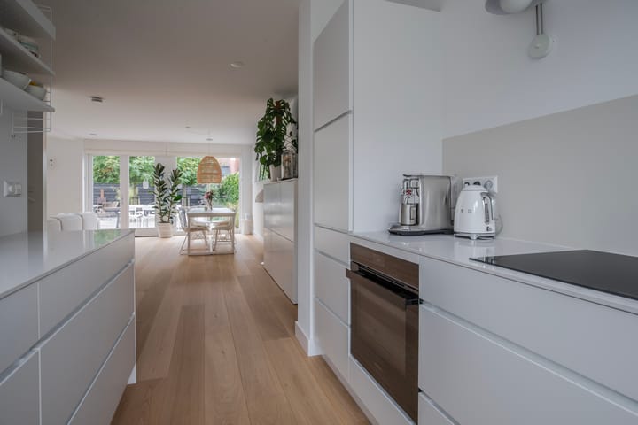 Photo 12 of Bloemenhoeve 6