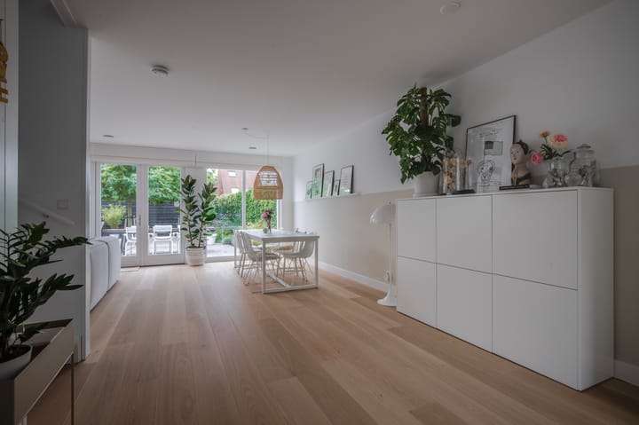 Photo 13 of Bloemenhoeve 6