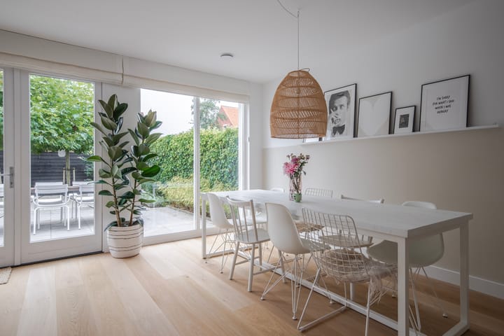 Photo 14 of Bloemenhoeve 6