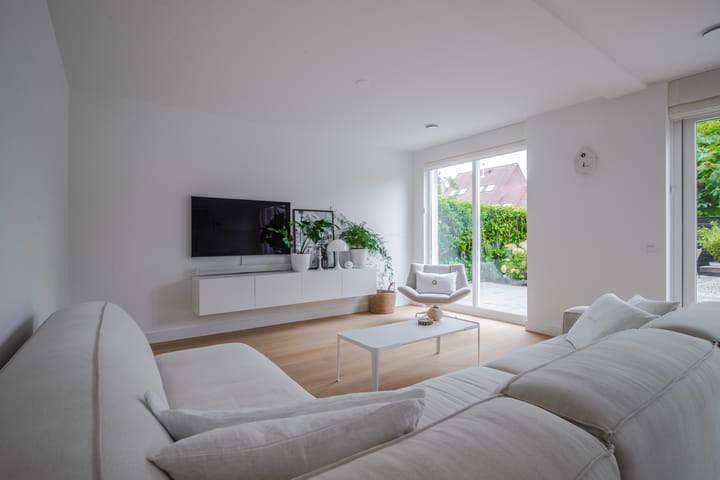 Photo 15 of Bloemenhoeve 6