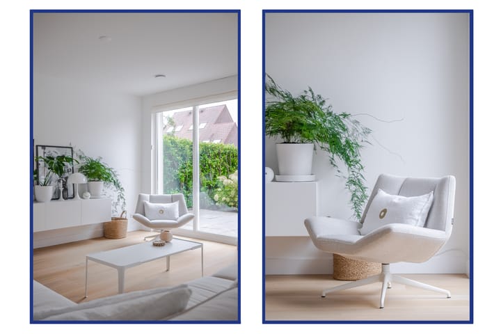 Photo 16 of Bloemenhoeve 6