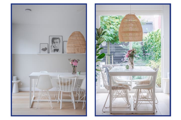 Photo 18 of Bloemenhoeve 6