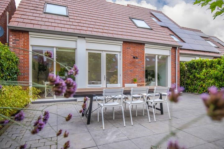 Photo 19 of Bloemenhoeve 6