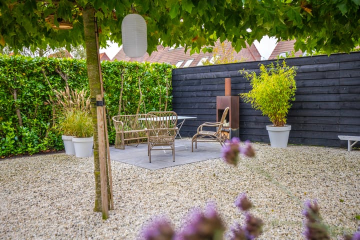 Photo 20 of Bloemenhoeve 6