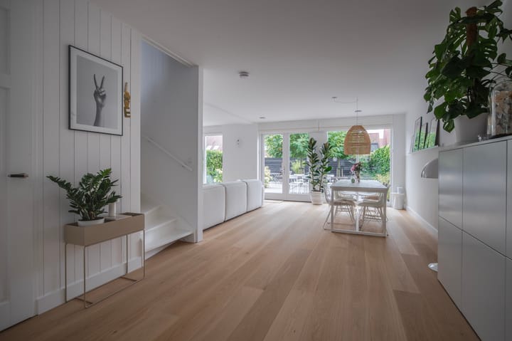 Photo 22 of Bloemenhoeve 6