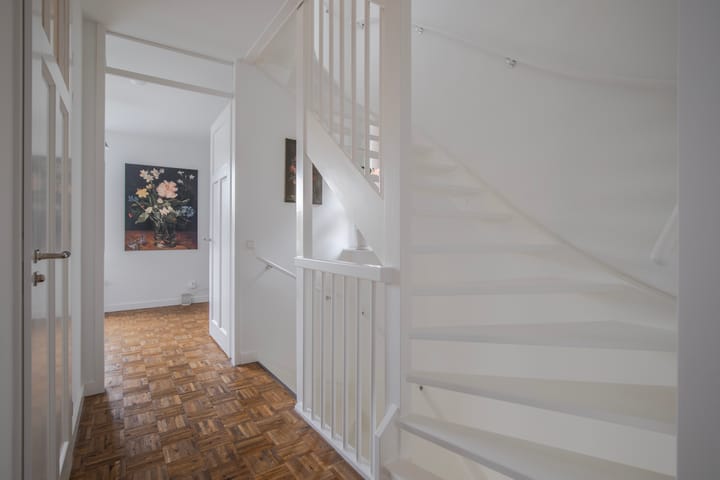 Photo 23 of Bloemenhoeve 6