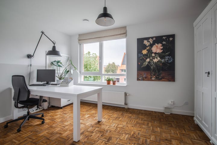 Photo 24 of Bloemenhoeve 6