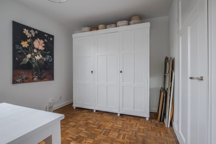 Photo 25 of Bloemenhoeve 6