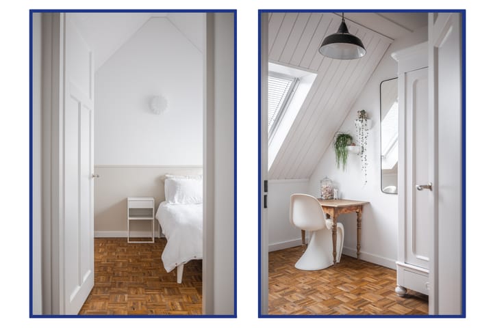 Photo 26 of Bloemenhoeve 6