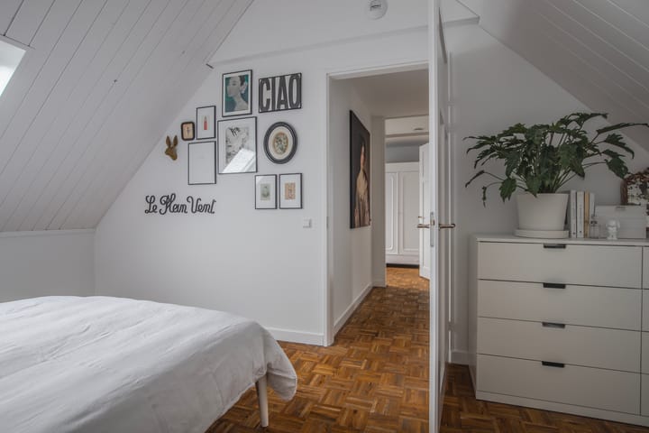 Photo 27 of Bloemenhoeve 6