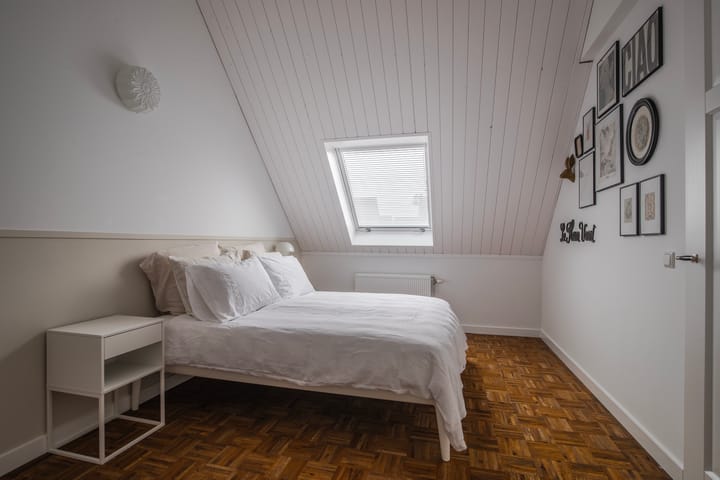 Photo 28 of Bloemenhoeve 6