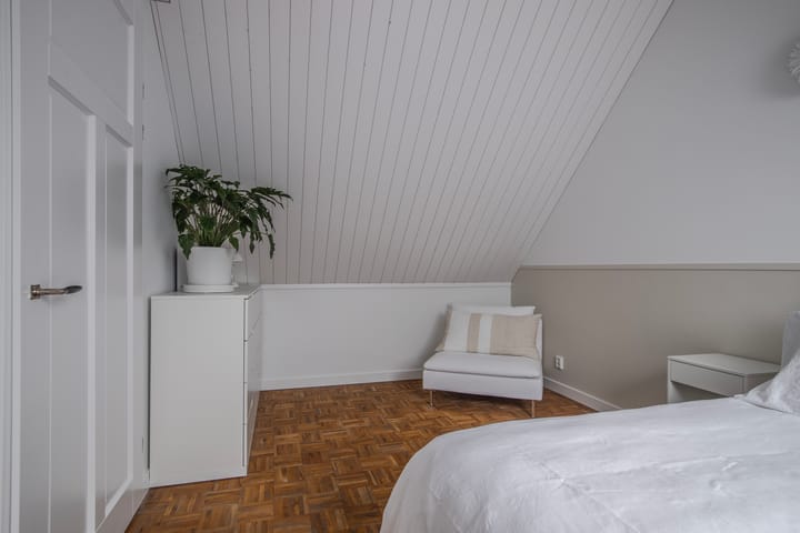 Photo 29 of Bloemenhoeve 6