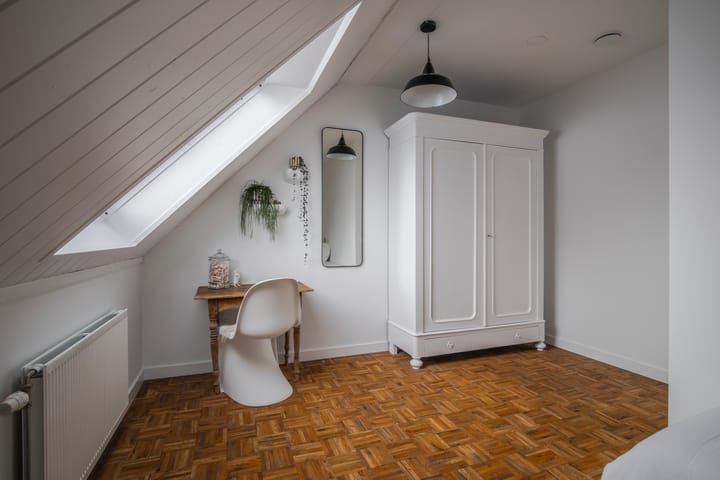 Photo 30 of Bloemenhoeve 6