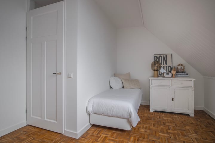 Photo 31 of Bloemenhoeve 6