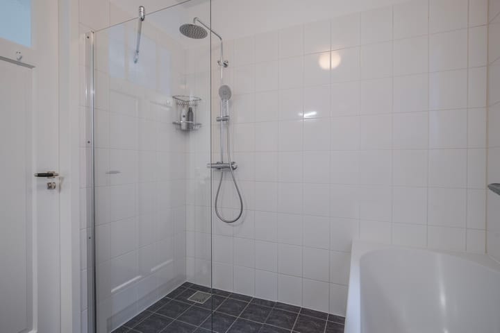 Photo 32 of Bloemenhoeve 6