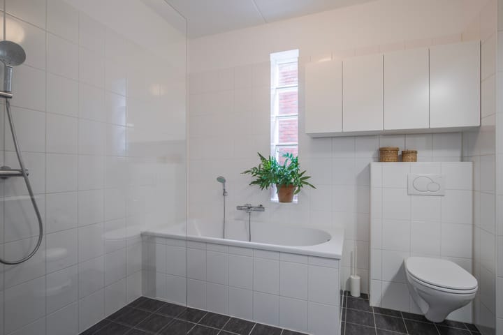 Photo 33 of Bloemenhoeve 6