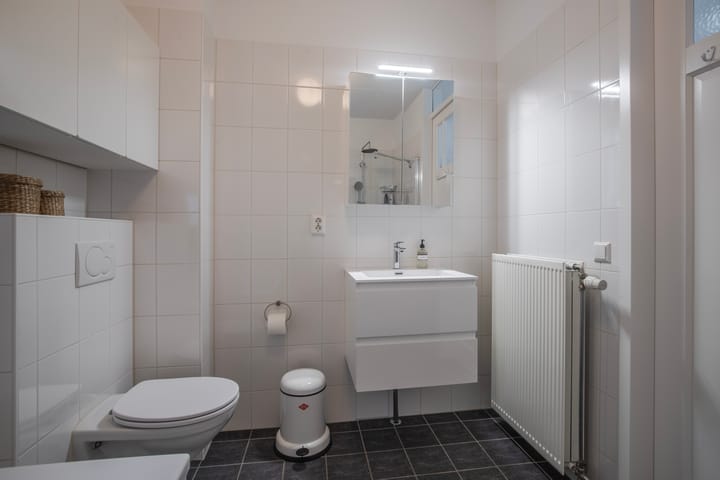 Photo 34 of Bloemenhoeve 6