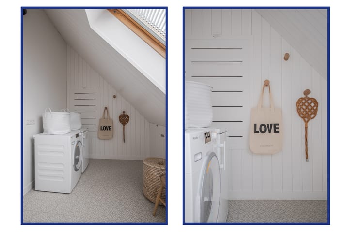 Photo 35 of Bloemenhoeve 6