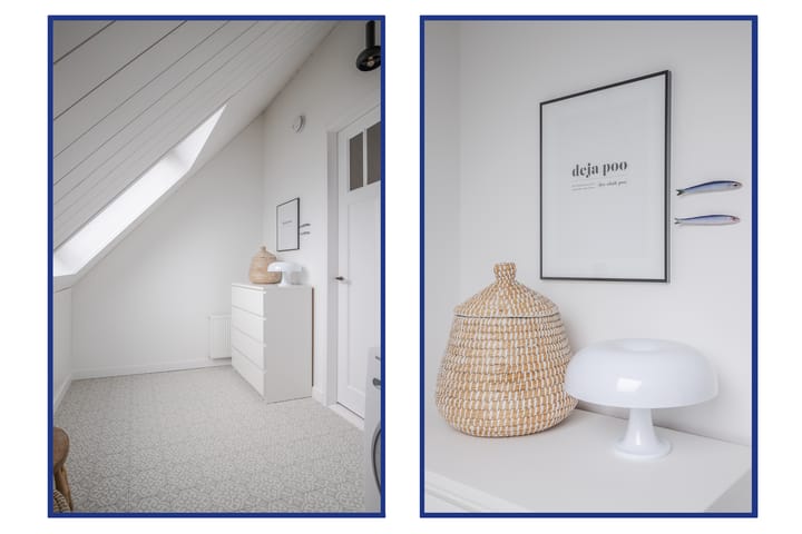 Photo 36 of Bloemenhoeve 6