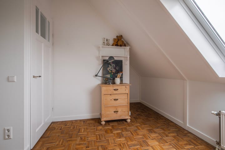 Photo 37 of Bloemenhoeve 6