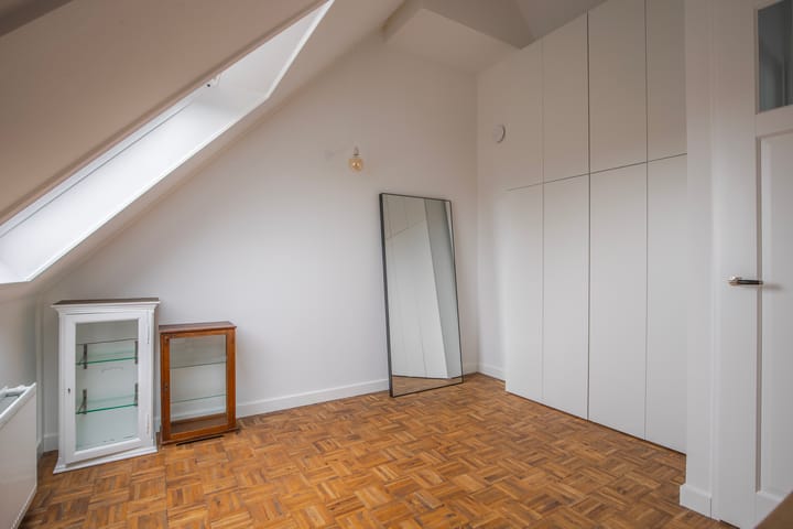 Photo 38 of Bloemenhoeve 6