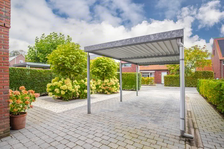 Photo 39 of Bloemenhoeve 6