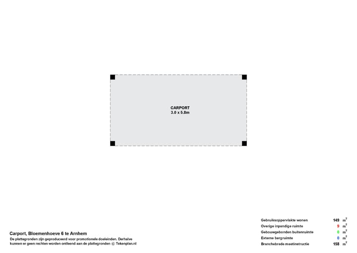 Photo 43 of Bloemenhoeve 6