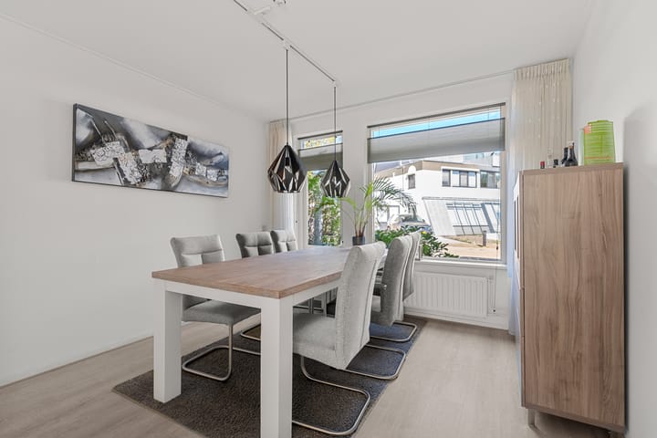 Foto 3 van de Ververt 1542