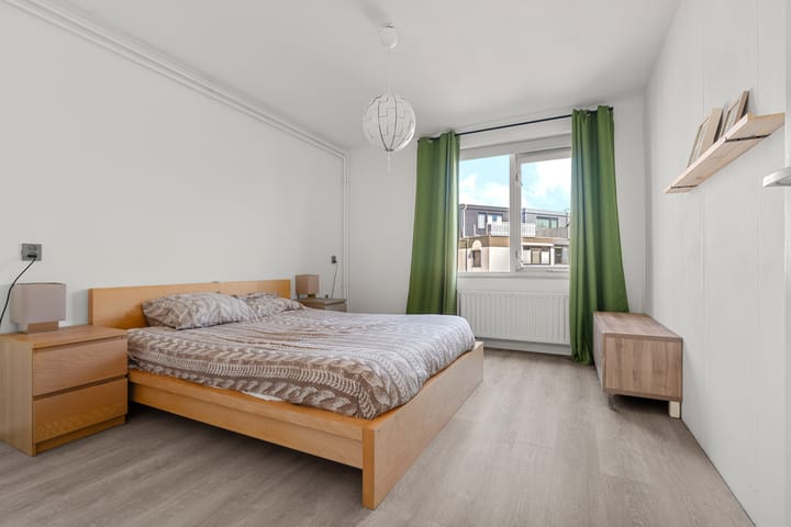 Foto 4 van de Ververt 1542