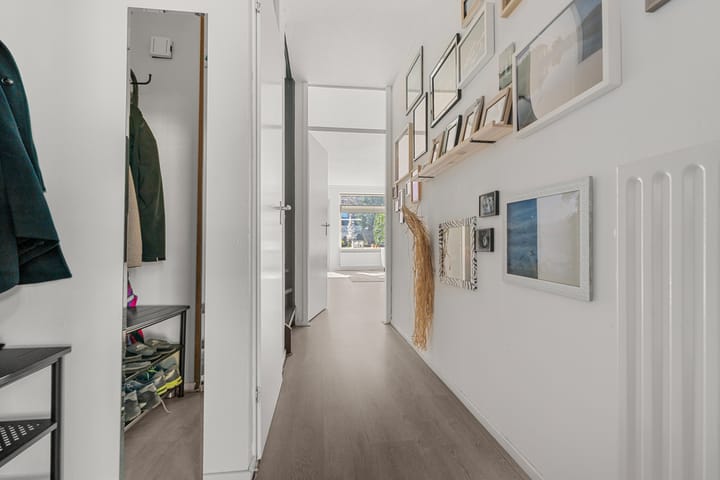 Foto 7 van de Ververt 1542