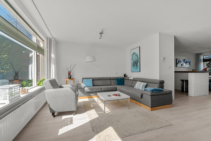 Foto 8 van de Ververt 1542