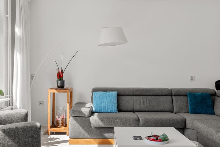 Foto 9 van de Ververt 1542