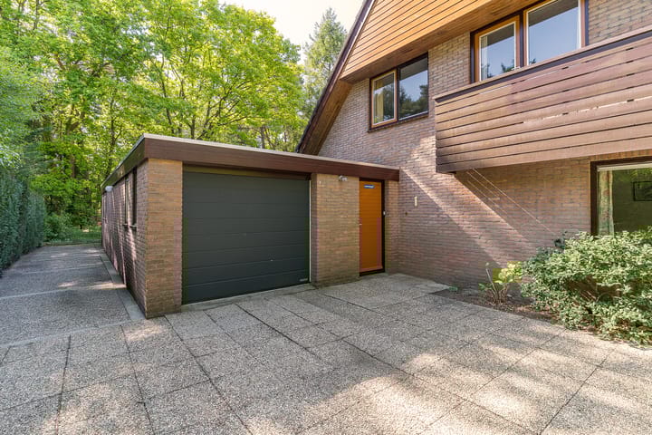 Foto 6 van Prins Johan Frisolaan 13