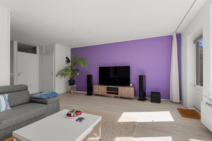 Foto 10 van de Ververt 1542