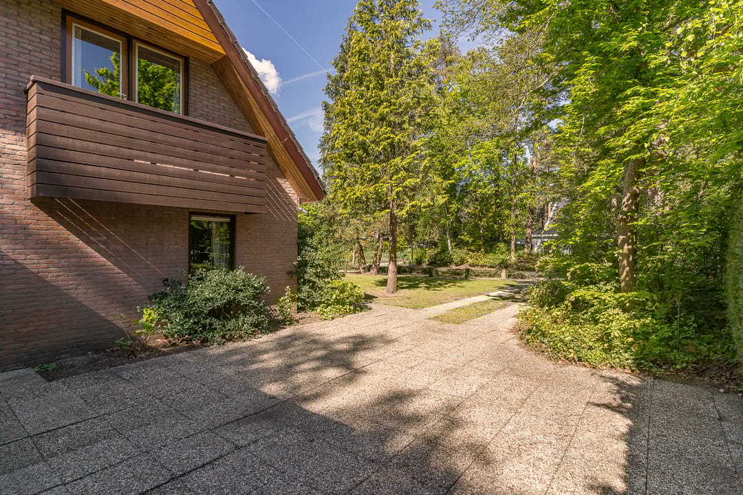 Foto 7 van Prins Johan Frisolaan 13