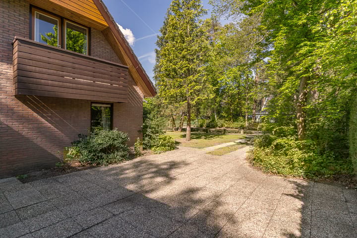 Foto 7 van Prins Johan Frisolaan 13