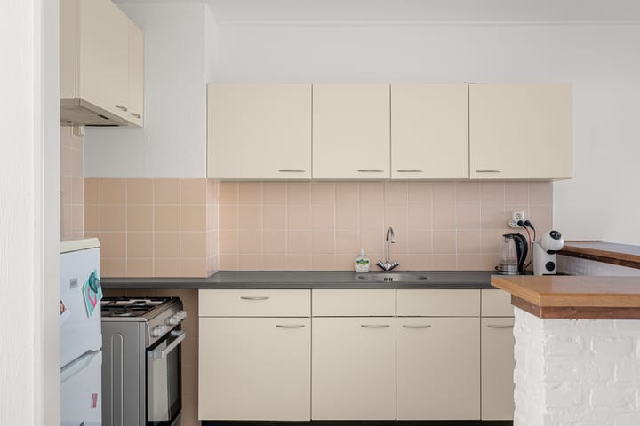 Foto 11 van de Ververt 1542