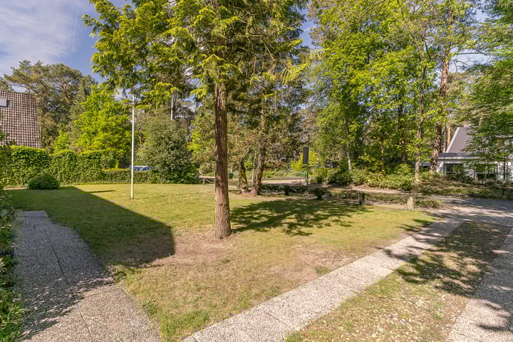 Foto 8 van Prins Johan Frisolaan 13