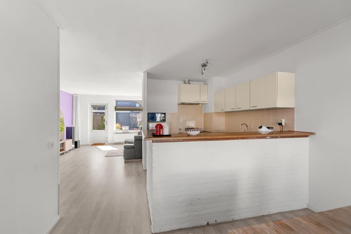 Foto 12 van de Ververt 1542