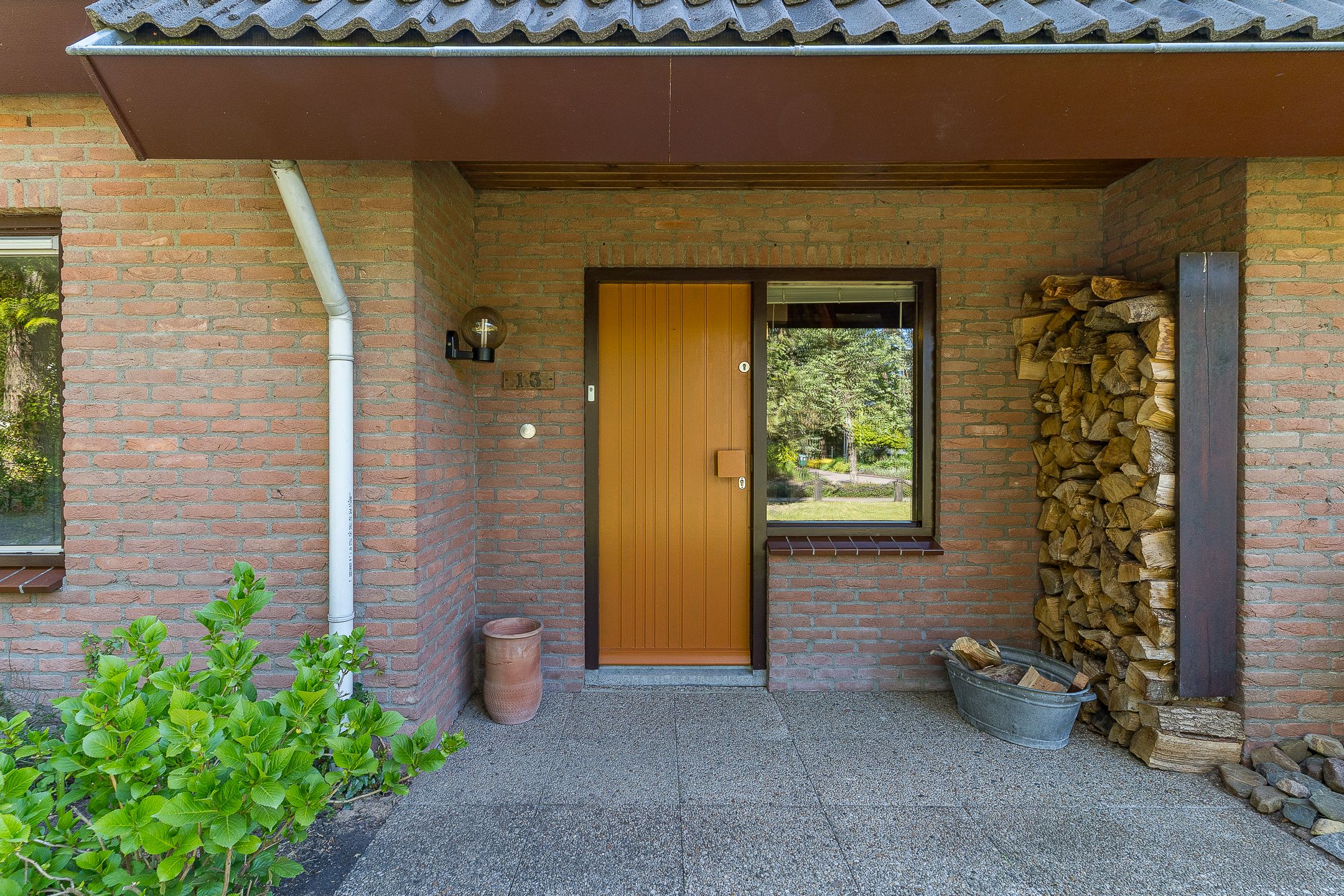 Foto 9 van Prins Johan Frisolaan 13