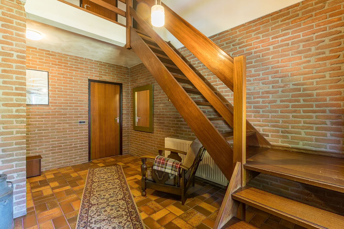 Foto 10 van Prins Johan Frisolaan 13