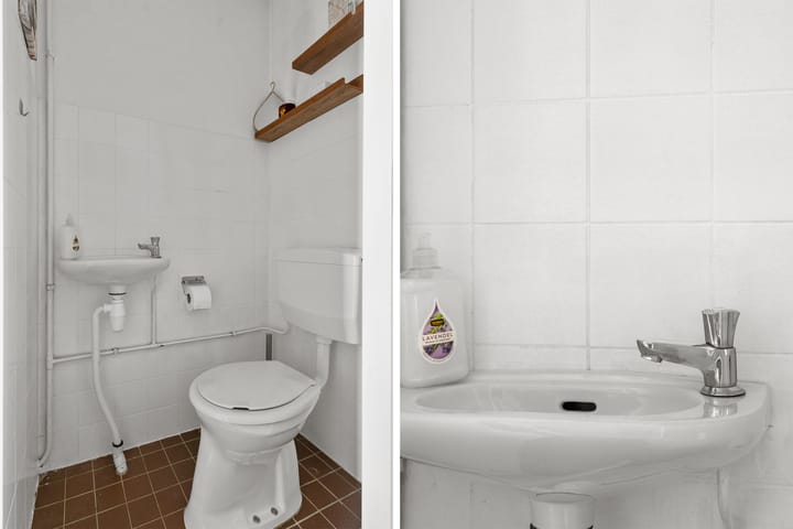 Foto 14 van de Ververt 1542