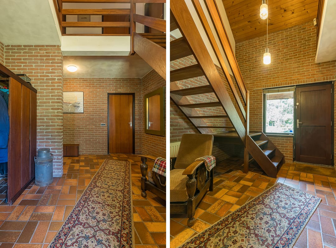 Foto 11 van Prins Johan Frisolaan 13