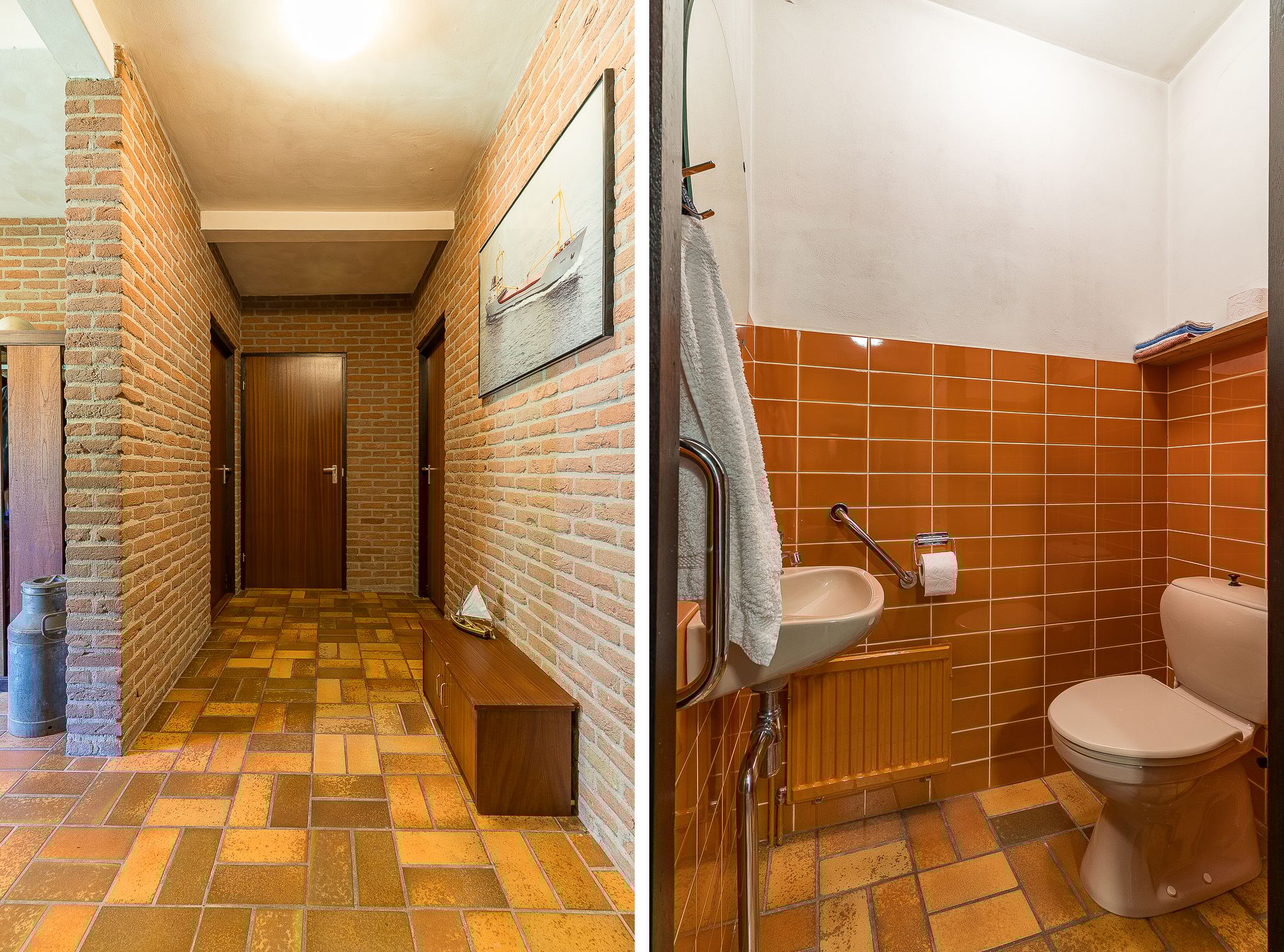 Foto 12 van Prins Johan Frisolaan 13