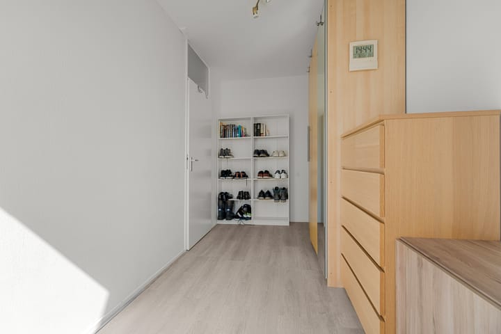 Foto 17 van de Ververt 1542