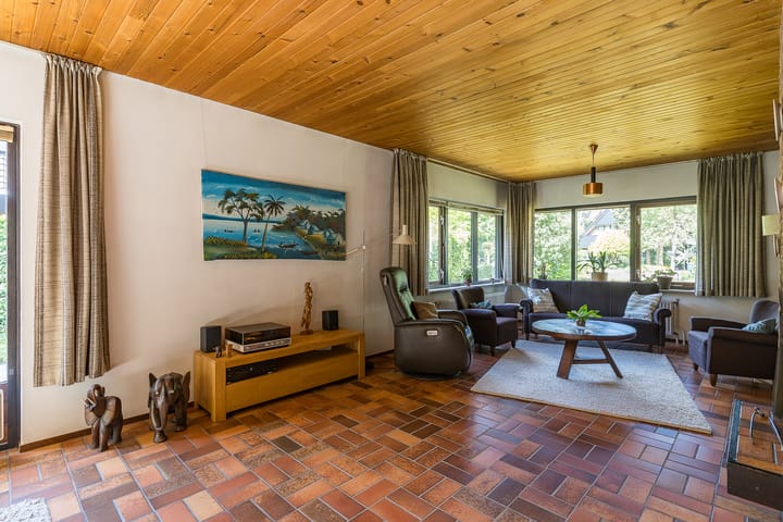 Foto 13 van Prins Johan Frisolaan 13