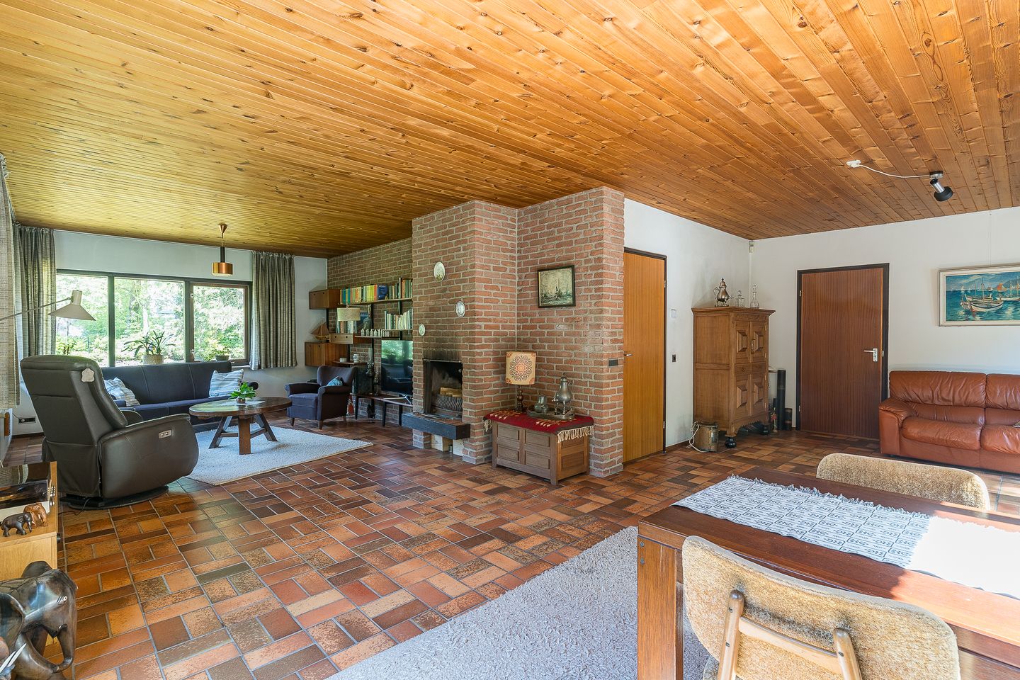 Foto 14 van Prins Johan Frisolaan 13