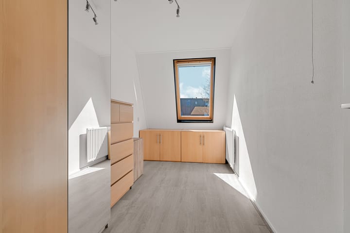 Foto 18 van de Ververt 1542