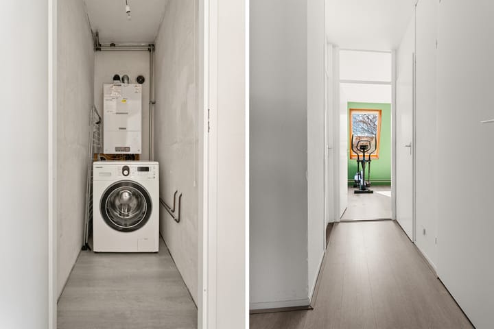 Foto 19 van de Ververt 1542